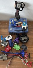 Assorted large lot for sale  Oakville