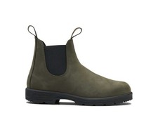 2442 chelsea boots usato  Santo Stefano d'Aveto