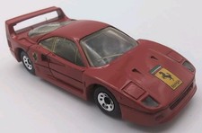 Vintage matchbox 1988 for sale  ASHFORD