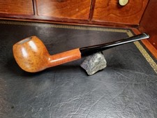 Vintage b.b sons for sale  Uxbridge