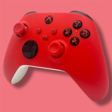 Xbox controller pulse for sale  Duluth