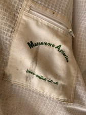 Ventilated layer beekeepers for sale  CHEPSTOW