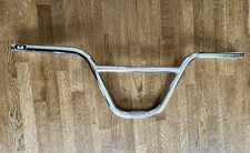 Stay strong chrome for sale  BEXHILL-ON-SEA