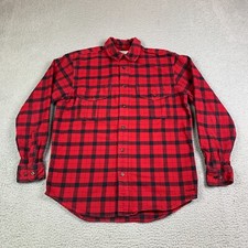 Filson alaskan guide for sale  Saint Cloud