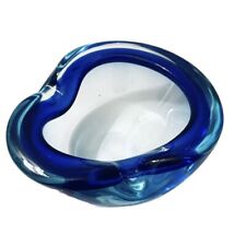 Grande guscio blu usato  Taranto