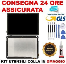 Display microsoft surface usato  Polignano a Mare