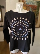 Maglia donna garzata usato  San Sebastiano Curone