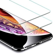 Google pixel 8 d'occasion  Expédié en Belgium