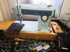 Jones 778 embroidery for sale  BIRMINGHAM