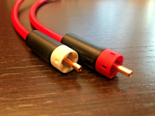 Cavo interconnessione acrotec usato  Spedire a Italy