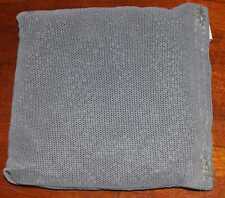 Softblei 3kg gebraucht kaufen  Haidmühle