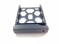 Synlogy oem blank for sale  Tampa