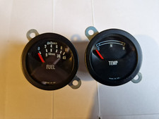 humber sceptre mk3 for sale humber sceptre mk3 for sale WOLVERHAMPTON