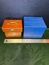Mikame bread watch for sale  Tulsa