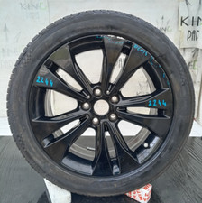 Bmw f48 f39 for sale  EGHAM