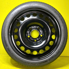 PNEU SOBRESSALENTE 16" SERVE: 2011-2019 CHEVROLET CRUZE DIESEL comprar usado  Enviando para Brazil