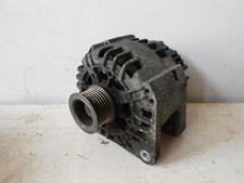 Alternateur valeo renault d'occasion  Bonneval