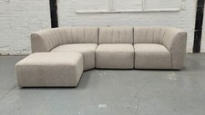 John lewis flow for sale  MANCHESTER
