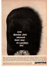 1959 qantas airlines for sale  Austin