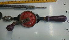 Vintage stanley 803 for sale Vintage stanley 803 for sale  BURTON-ON-TRENT