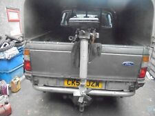 small outboards for sale small outboards for sale PRESTON