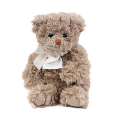 Bukowski teddybär ethan gebraucht kaufen  Rothenburg