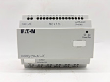 Moeller eaton easy d'occasion  Sevran