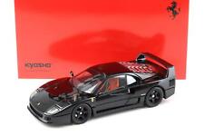 Kyosho 1987 ferrari usato  Spedire a Italy