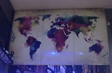 Bild gemälde leinwand gebraucht kaufen  Aldenhoven