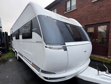 2023 hobby prestige for sale  NEWRY