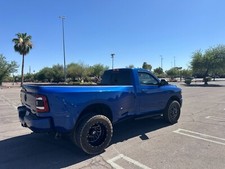 2019 dodge ram for sale  Tucson