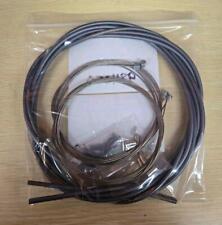 Yokozuna complete cable for sale  Mount Horeb