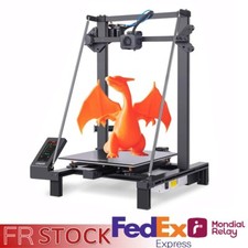 Used pla filament d'occasion  Méreau