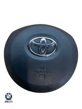 Toyota yaris y20 for sale  SCUNTHORPE