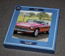Classic cars set for sale  GOOLE