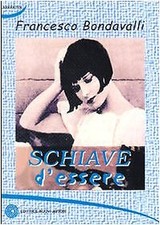 Schiave essere paperback usato  Italia