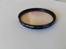 Filtro api apinar usato  Galliate