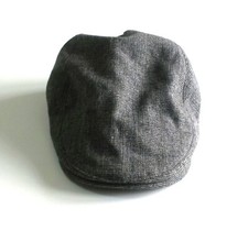 Cappello coppola siciliana usato  Piacenza
