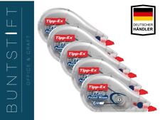 Tipp mini pocket gebraucht kaufen  Bad Berleburg
