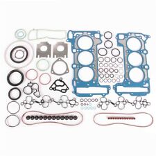3,0T Dichtungensatz Fit Für VW Touareg DCBE AUDI CWGD DLZA CZSE comprar usado  Enviando para Brazil