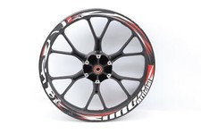Jante cyclo derbi d'occasion  France