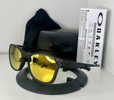 New oakley ojector for sale  BIRMINGHAM