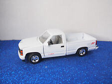 Motormax scale diecast for sale  Surprise