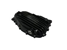 BMW F800R 2015 Aceite Motor Pan 6611020 (Con Defecto) comprar usado  Enviando para Brazil