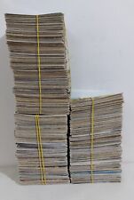 41593 lotto 2200 usato  Palermo
