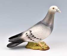 Beswick birds pigeon for sale  READING