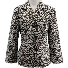Lafayette 148 women for sale  Gresham