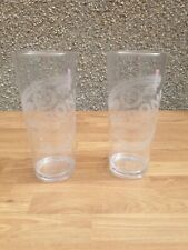 peroni pint glasses for sale peroni pint glasses for sale DUNDEE