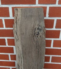 Mooreiche 144x23 bohle gebraucht kaufen  Warendorf