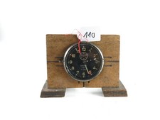 Ldtimer vorkrieg flugzeug gebraucht kaufen  Riedlingen